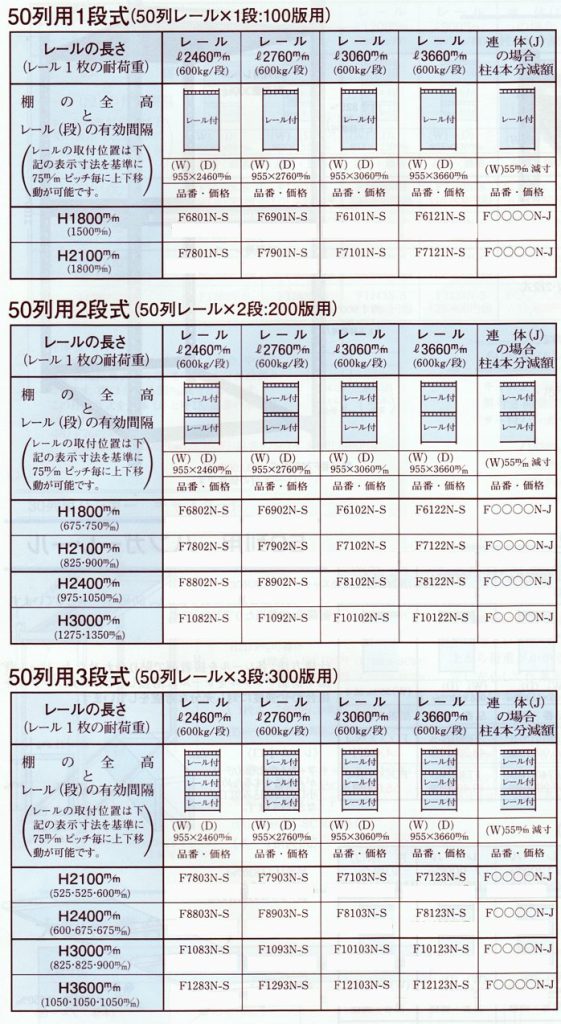 フィルムハンガー(印版保管用)
