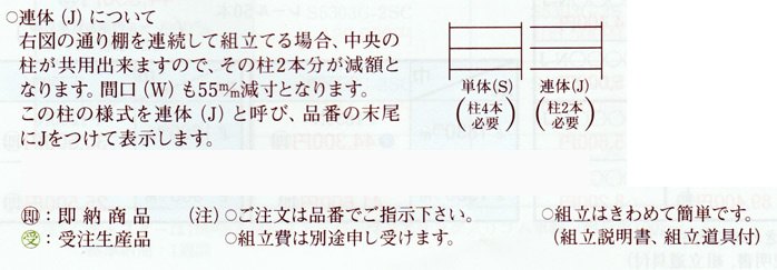 フィルムハンガー(印版保管用)