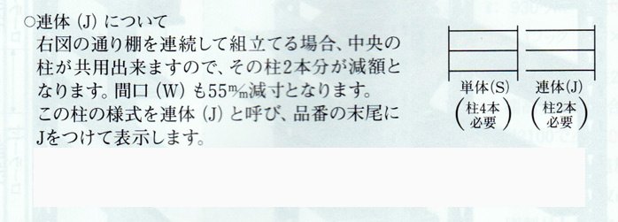 フィルムハンガー(印版保管用)