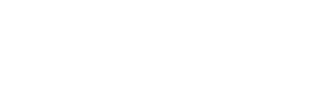 サンゼン